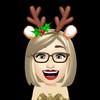 tarabritt22